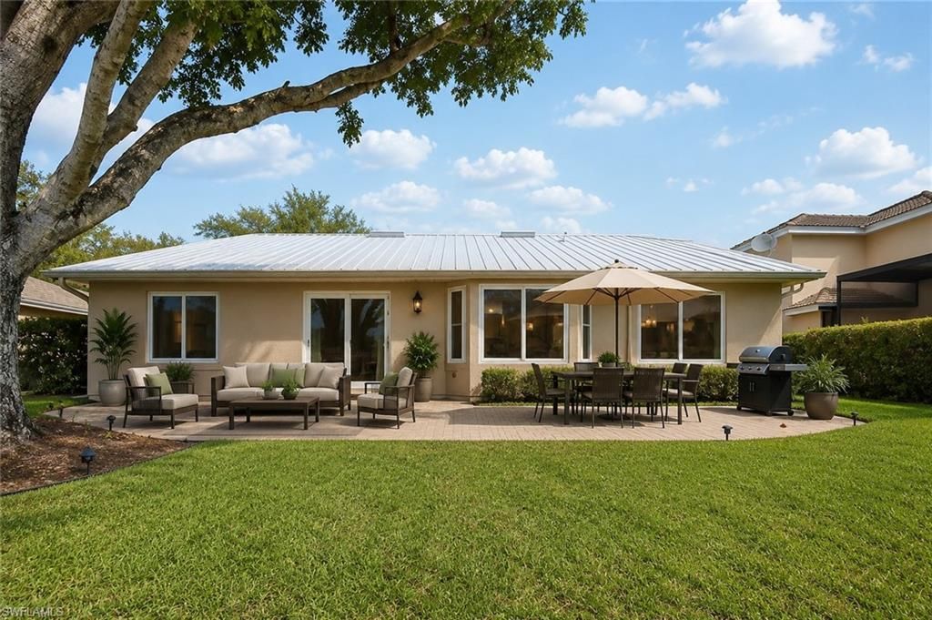 5118 Harrogate Ct, Naples, FL 34112 Photo