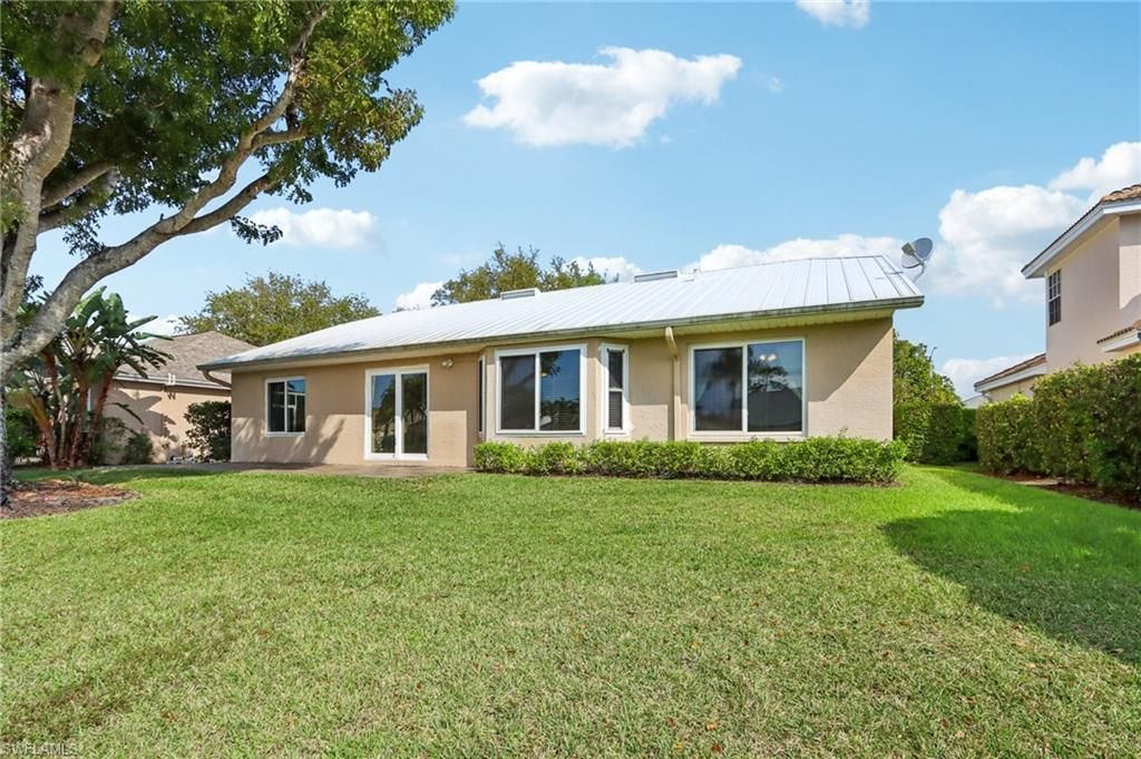5118 Harrogate Ct, Naples, FL 34112 Photo