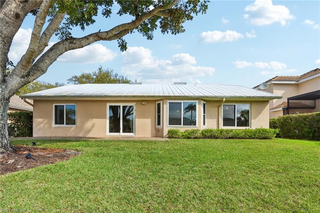 5118 Harrogate Ct, Naples, FL 34112 Photo
