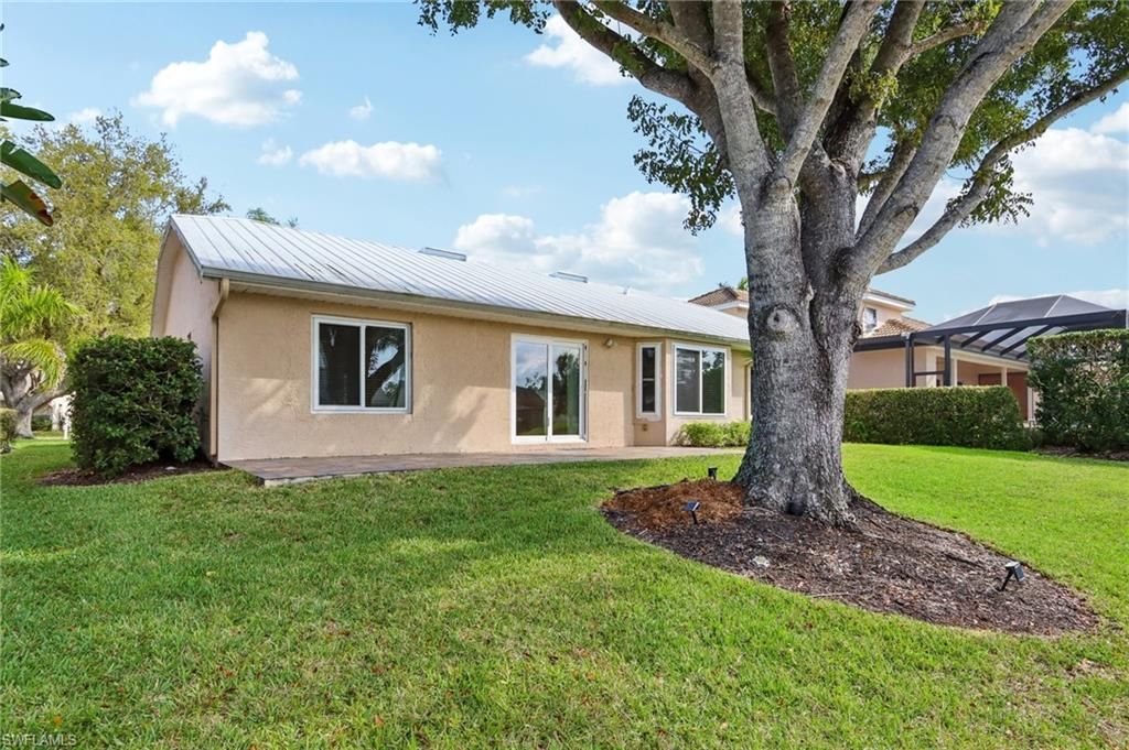 5118 Harrogate Ct, Naples, FL 34112 Photo