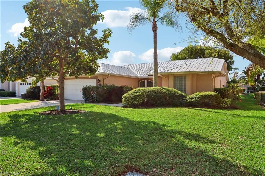 5118 Harrogate Ct, Naples, FL 34112 Photo