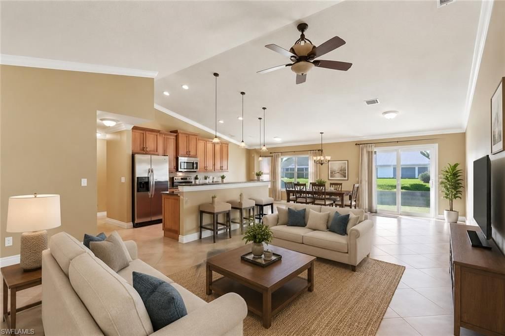 5118 Harrogate Ct, Naples, FL 34112 Photo