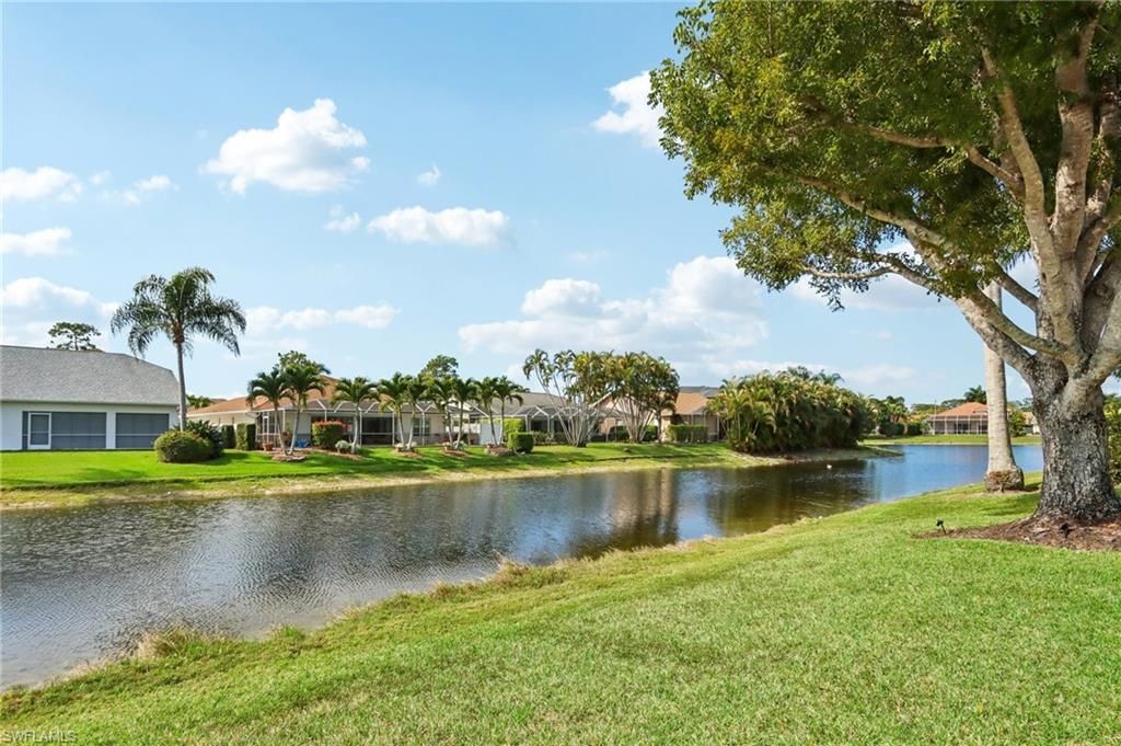 5118 Harrogate Ct, Naples, FL 34112 Photo