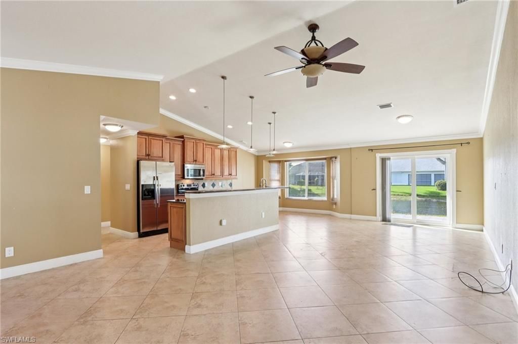 5118 Harrogate Ct, Naples, FL 34112 Photo