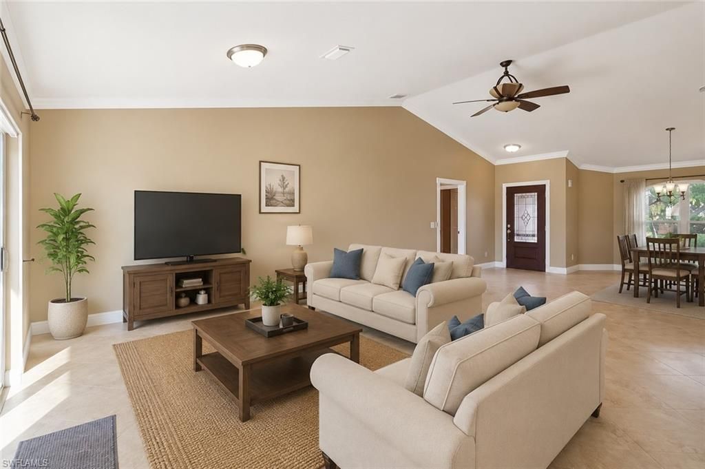 5118 Harrogate Ct, Naples, FL 34112 Photo