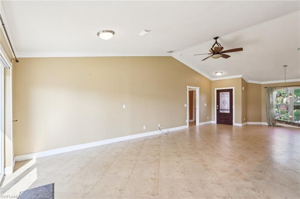 5118 Harrogate Ct, Naples, FL 34112 Photo