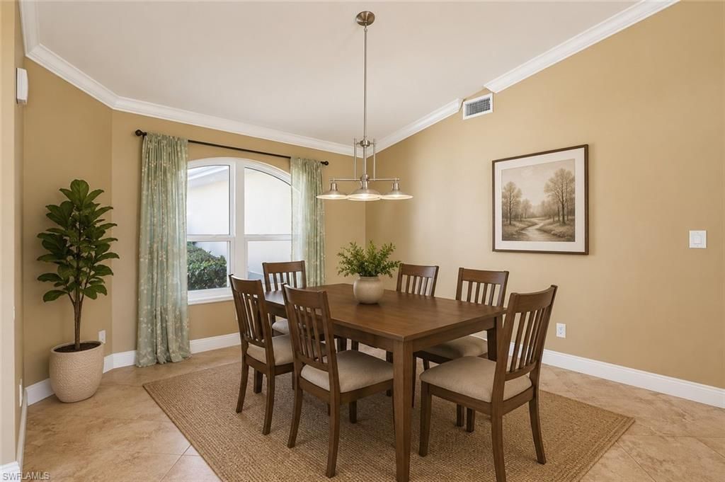 5118 Harrogate Ct, Naples, FL 34112 Photo