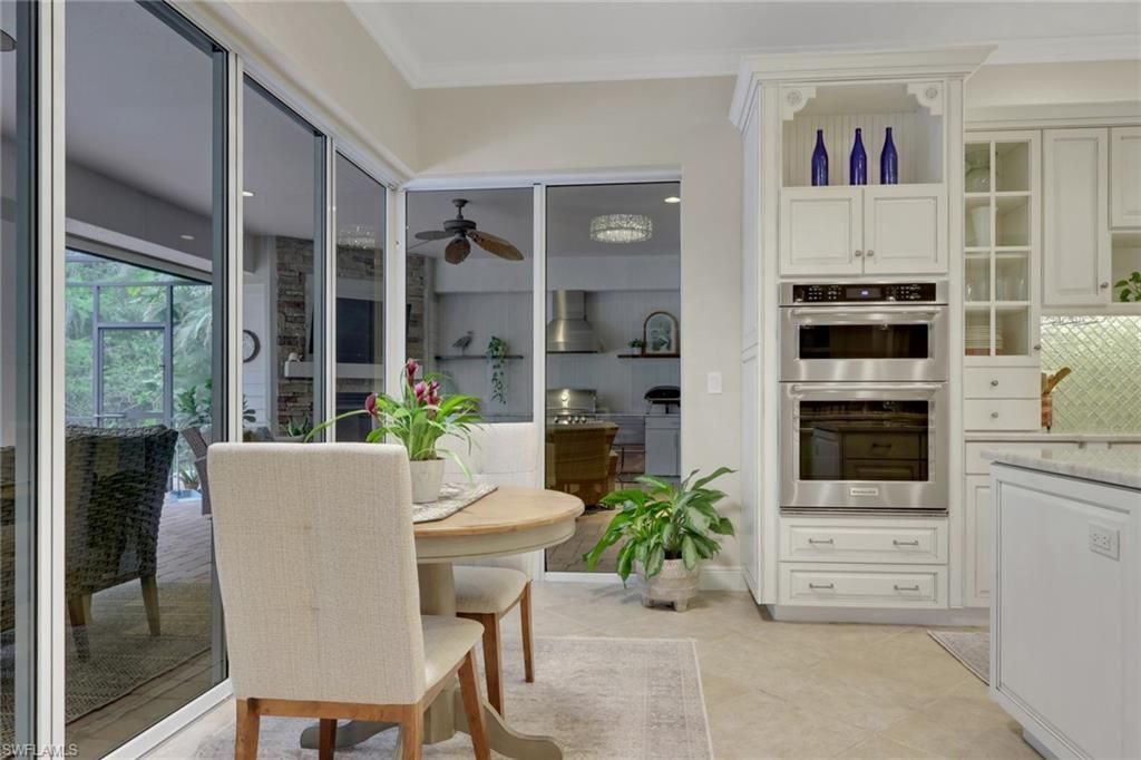 3491 Cypress Marsh Dr, Fort Myers, FL 33905 Photo