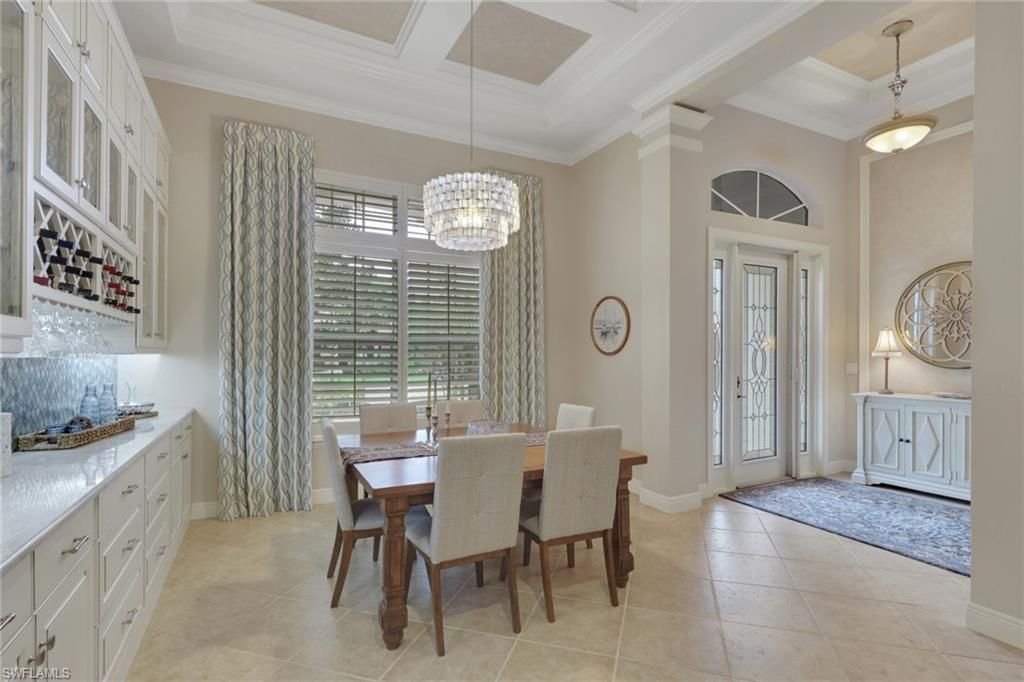 3491 Cypress Marsh Dr, Fort Myers, FL 33905 Photo