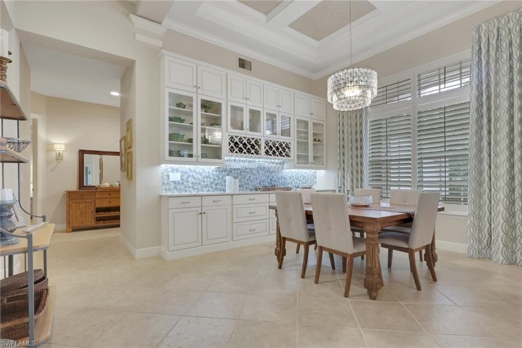 3491 Cypress Marsh Dr, Fort Myers, FL 33905 Photo