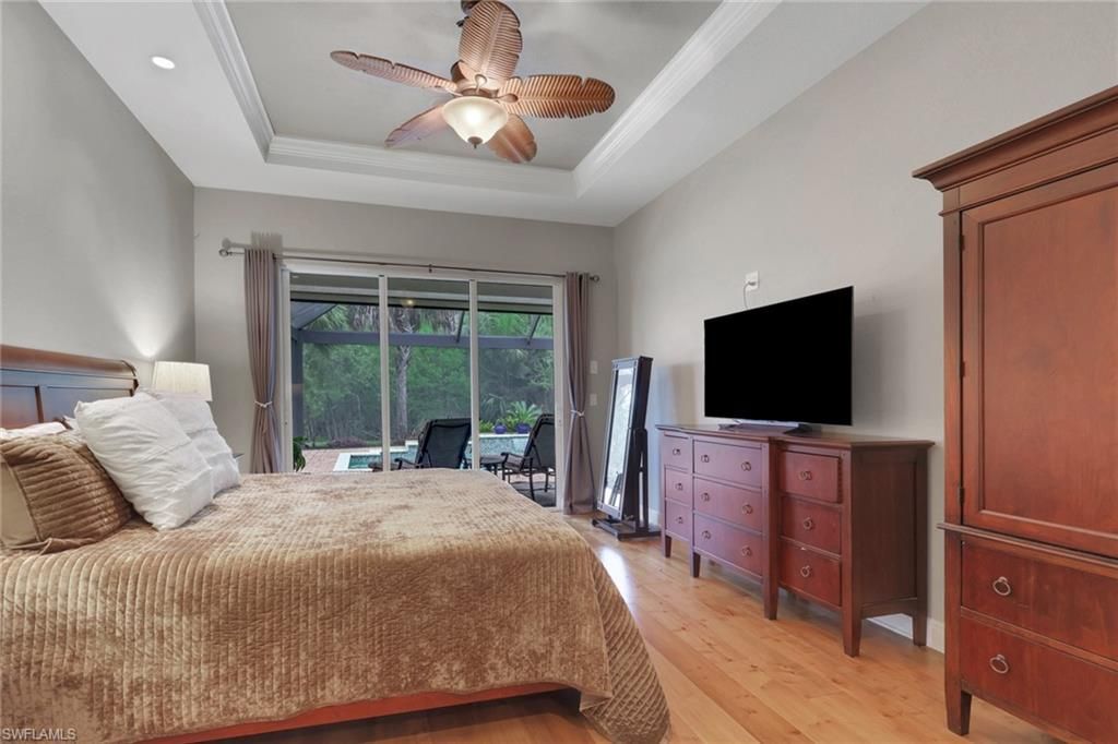 3491 Cypress Marsh Dr, Fort Myers, FL 33905 Photo