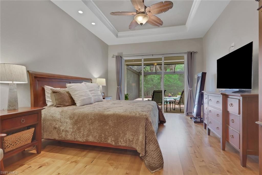 3491 Cypress Marsh Dr, Fort Myers, FL 33905 Photo