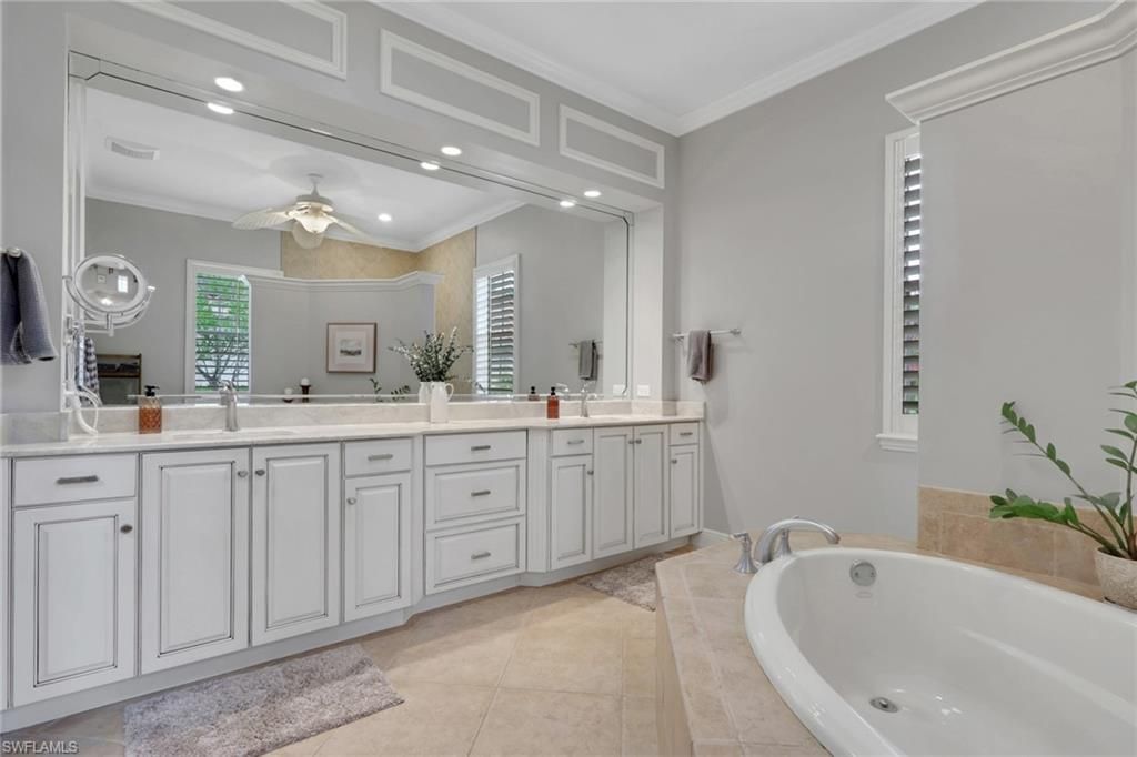 3491 Cypress Marsh Dr, Fort Myers, FL 33905 Photo