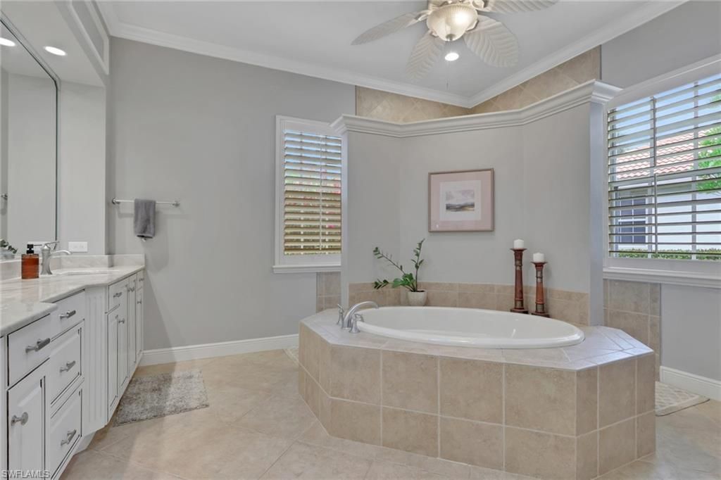 3491 Cypress Marsh Dr, Fort Myers, FL 33905 Photo