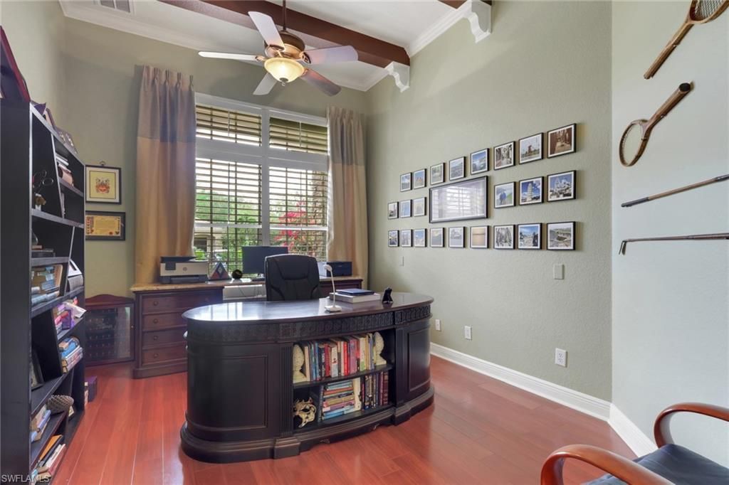 3491 Cypress Marsh Dr, Fort Myers, FL 33905 Photo