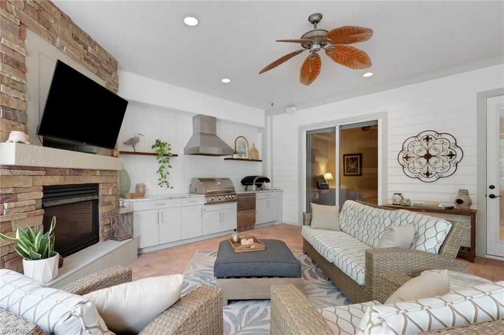 3491 Cypress Marsh Dr, Fort Myers, FL 33905 Photo