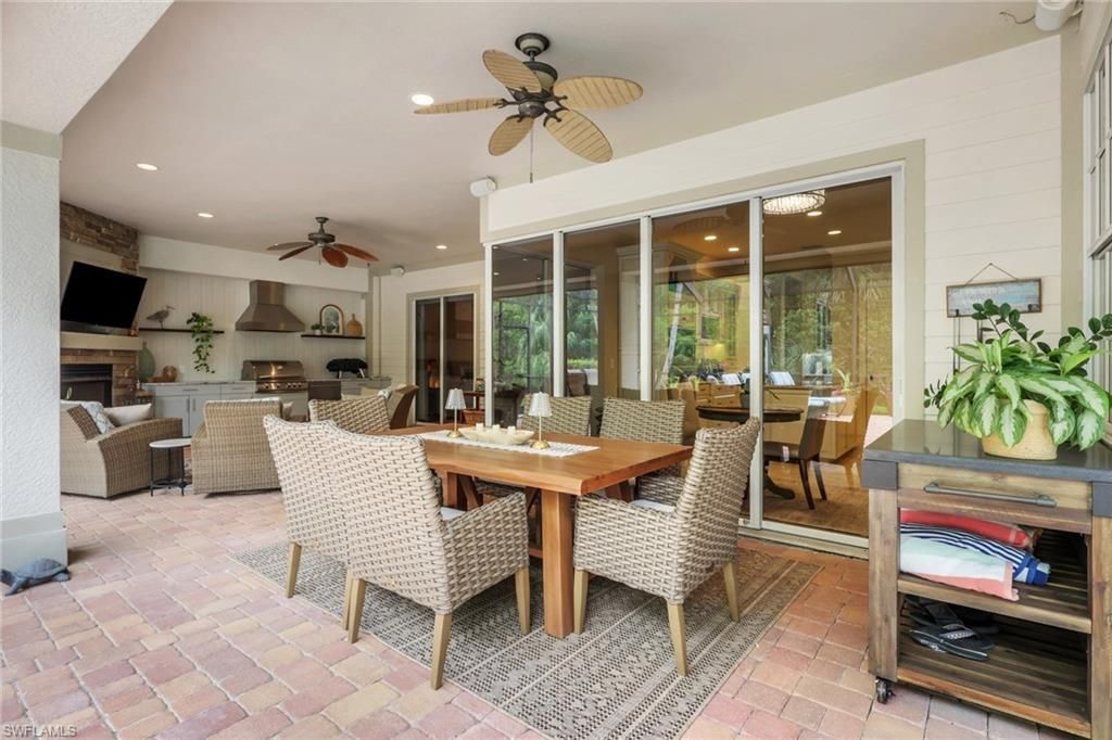 3491 Cypress Marsh Dr, Fort Myers, FL 33905 Photo