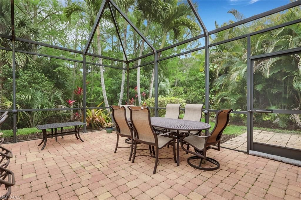 3491 Cypress Marsh Dr, Fort Myers, FL 33905 Photo