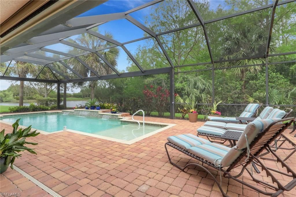 3491 Cypress Marsh Dr, Fort Myers, FL 33905 Photo