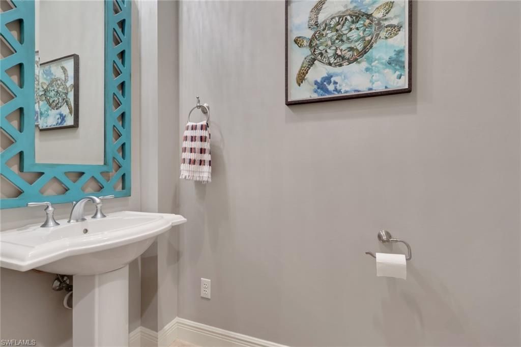 3491 Cypress Marsh Dr, Fort Myers, FL 33905 Photo