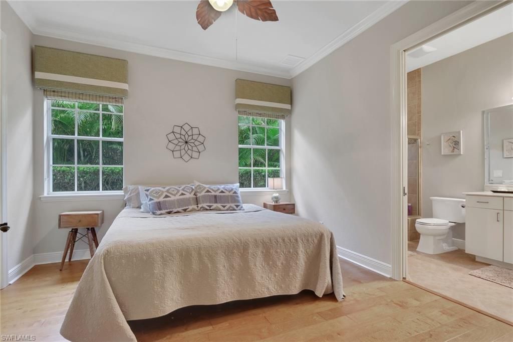 3491 Cypress Marsh Dr, Fort Myers, FL 33905 Photo