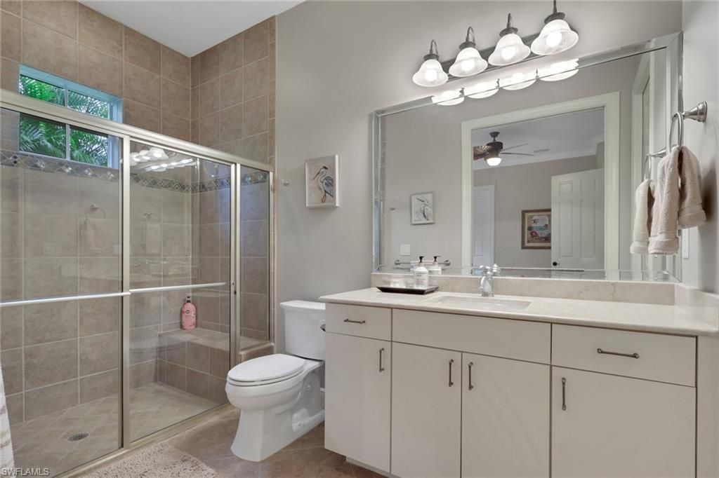 3491 Cypress Marsh Dr, Fort Myers, FL 33905 Photo