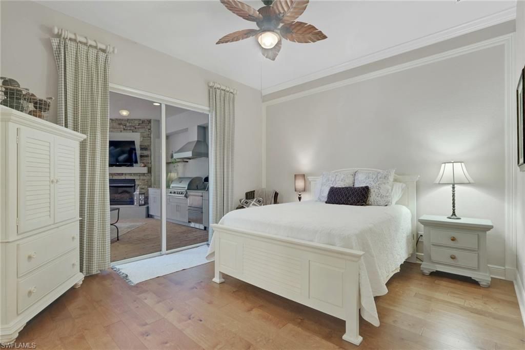 3491 Cypress Marsh Dr, Fort Myers, FL 33905 Photo