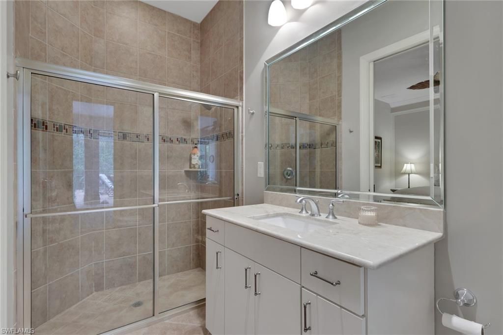 3491 Cypress Marsh Dr, Fort Myers, FL 33905 Photo