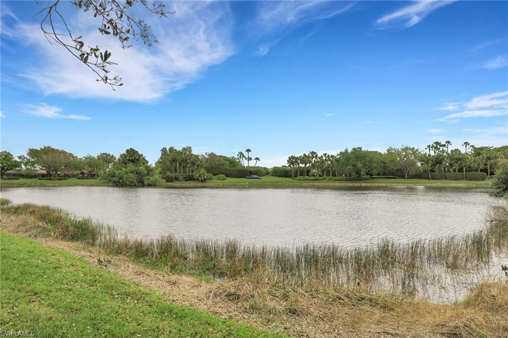 3491 Cypress Marsh Dr, Fort Myers, FL 33905 Photo