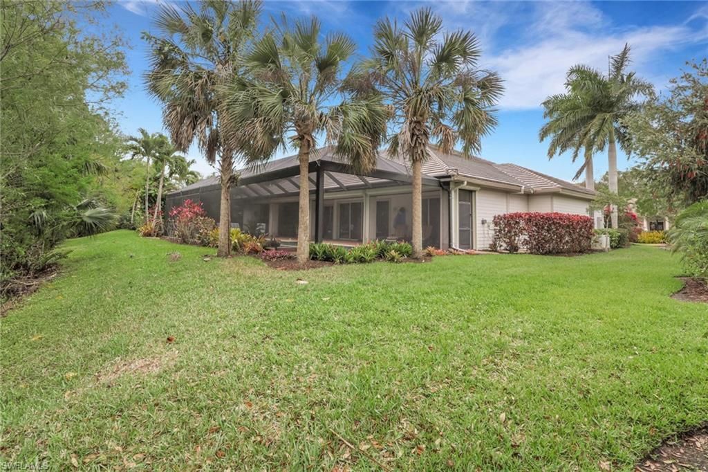 3491 Cypress Marsh Dr, Fort Myers, FL 33905 Photo