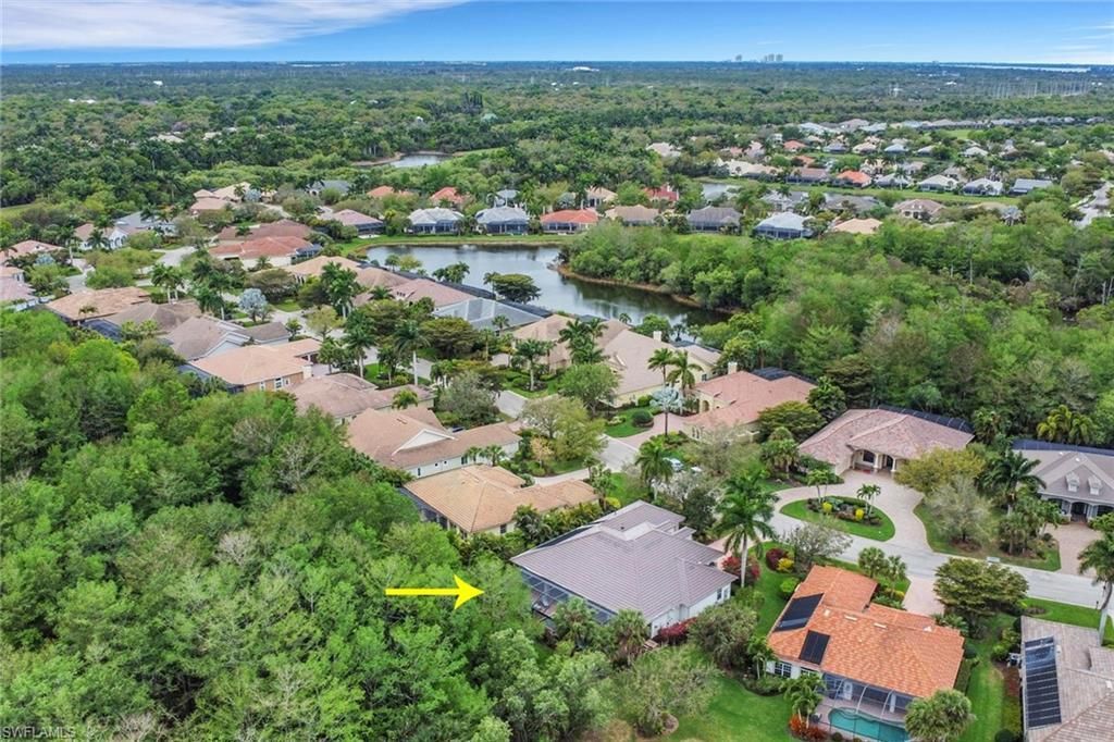 3491 Cypress Marsh Dr, Fort Myers, FL 33905 Photo