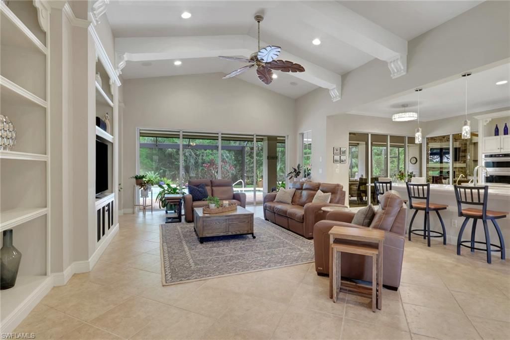 3491 Cypress Marsh Dr, Fort Myers, FL 33905 Photo