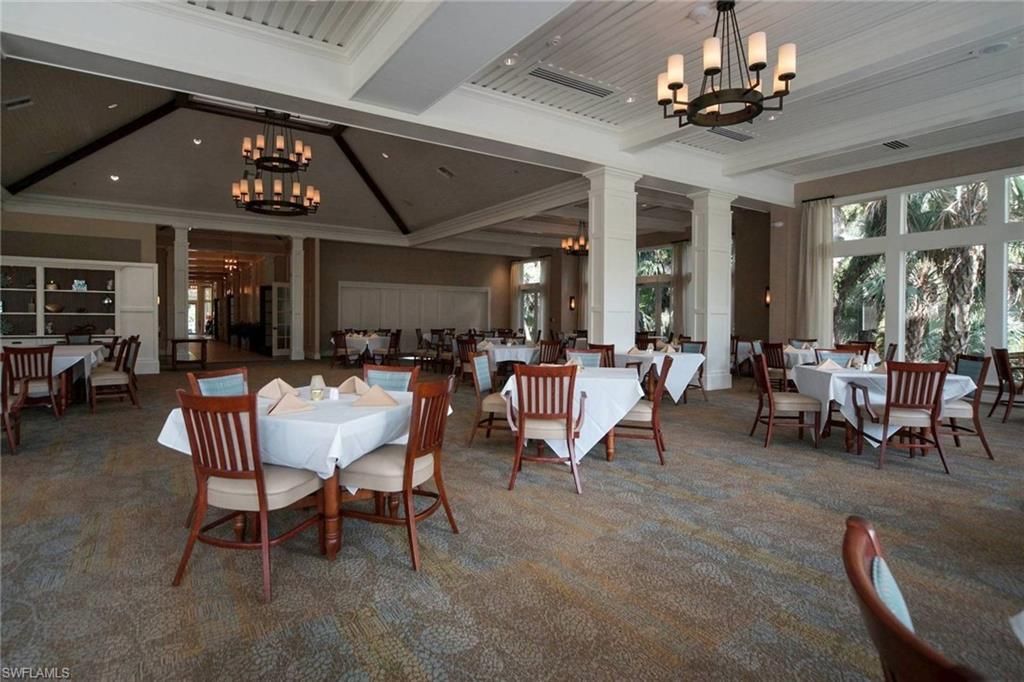 3491 Cypress Marsh Dr, Fort Myers, FL 33905 Photo