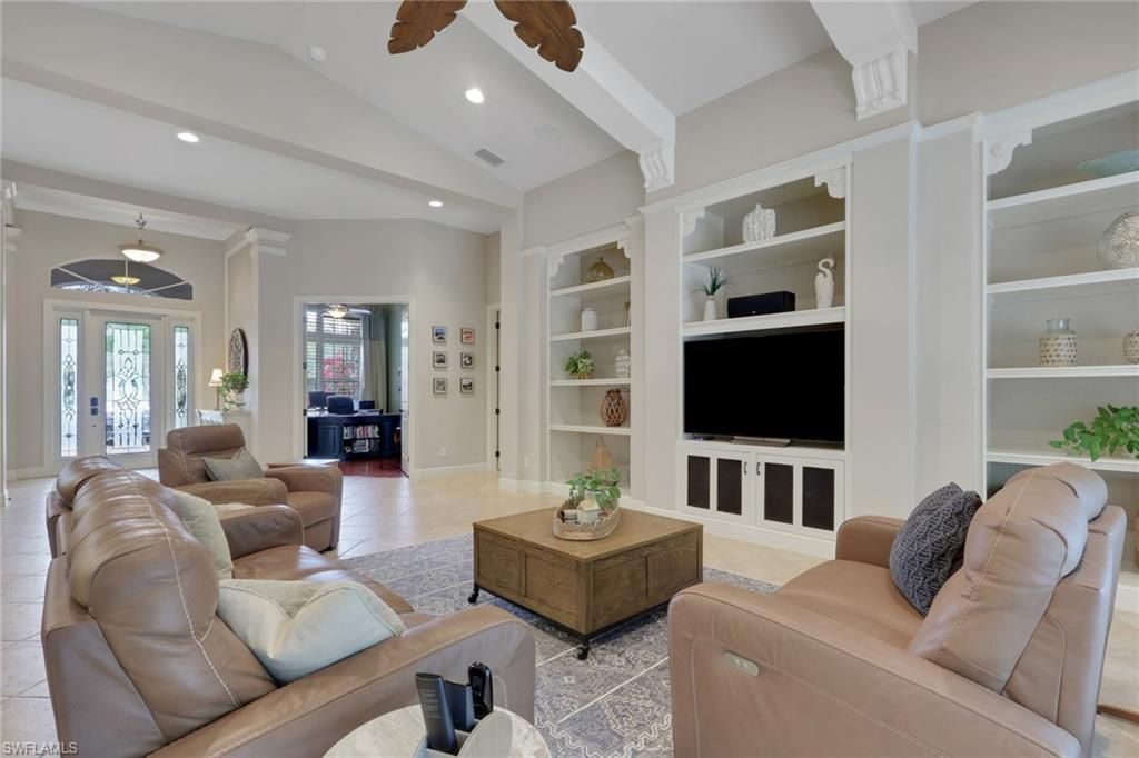 3491 Cypress Marsh Dr, Fort Myers, FL 33905 Photo