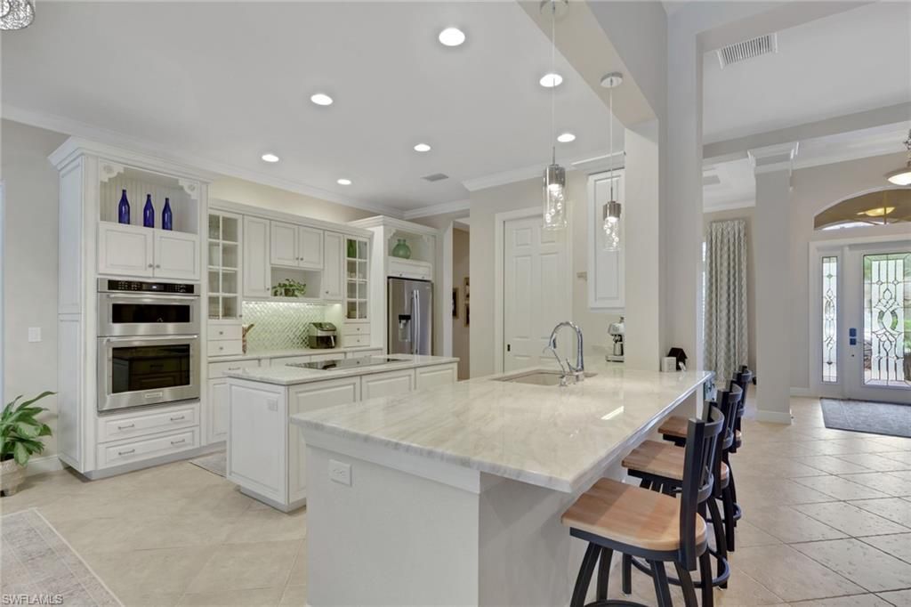 3491 Cypress Marsh Dr, Fort Myers, FL 33905 Photo