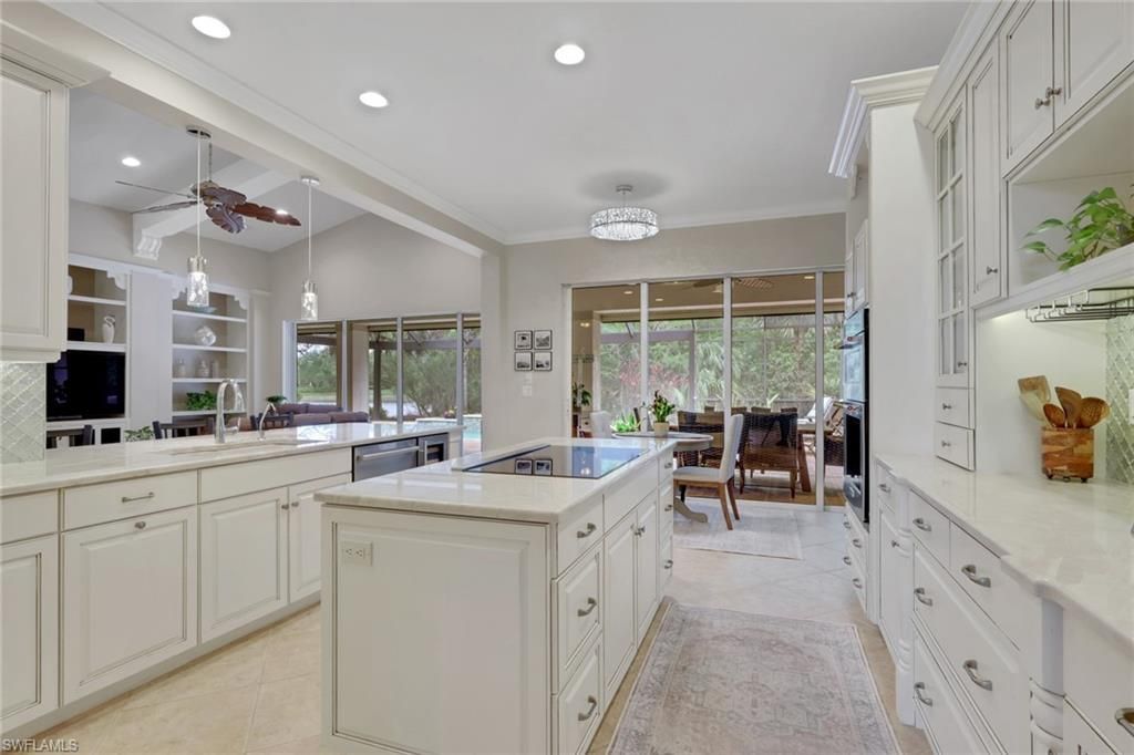 3491 Cypress Marsh Dr, Fort Myers, FL 33905 Photo