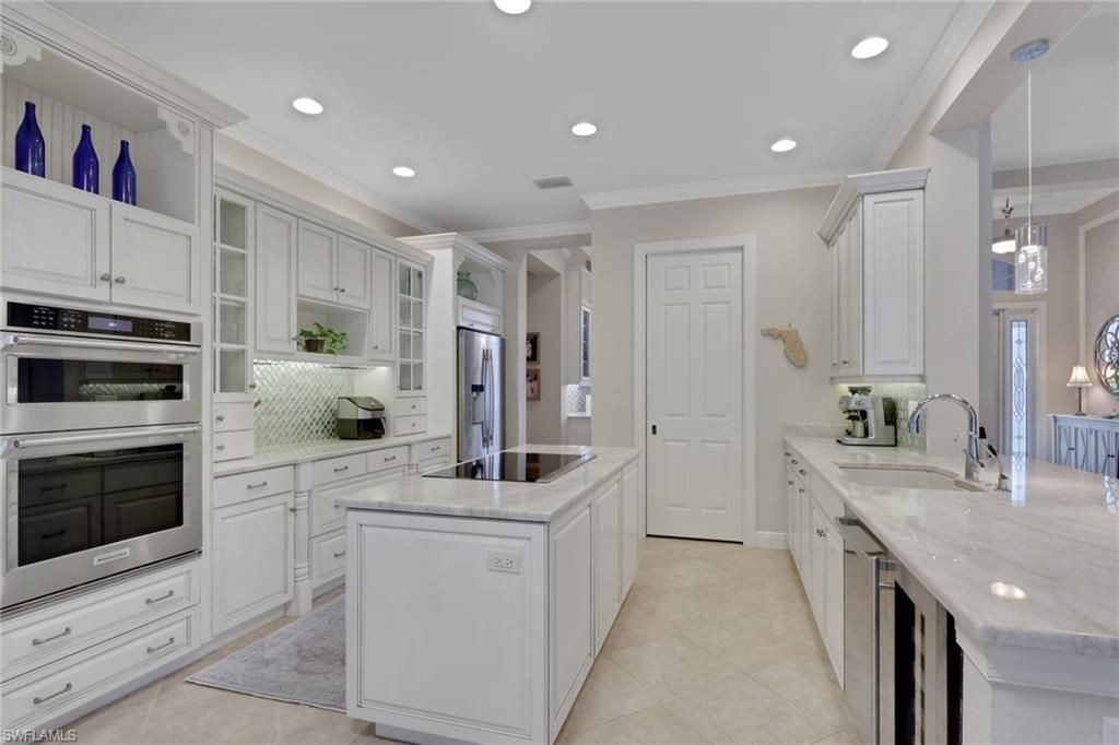 3491 Cypress Marsh Dr, Fort Myers, FL 33905 Photo