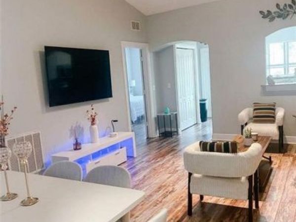 4166 Castilla CIR, Unit 201, FORT MYERS, FL 33916