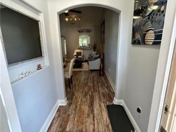 4166 Castilla CIR, Unit 201, FORT MYERS, FL 33916