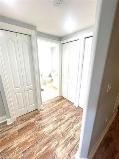 4166 Castilla Cir, Unit 201, Fort Myers, FL 33916 Photo