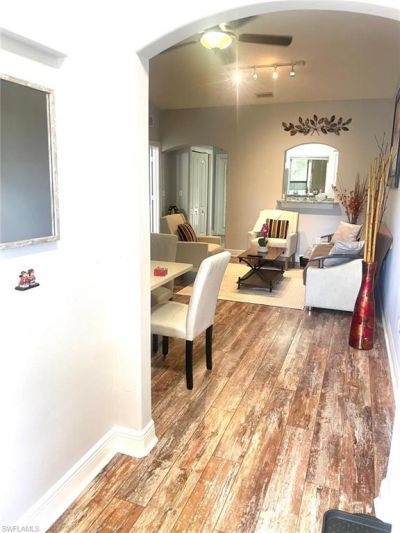 4166 Castilla Cir, Unit 201, Fort Myers, FL 33916 Photo