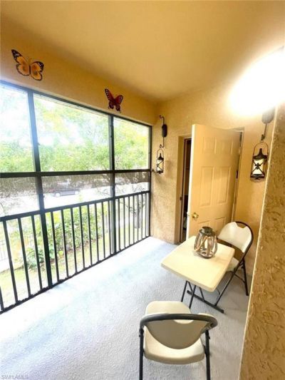 4166 Castilla Cir, Unit 201, Fort Myers, FL 33916 Photo