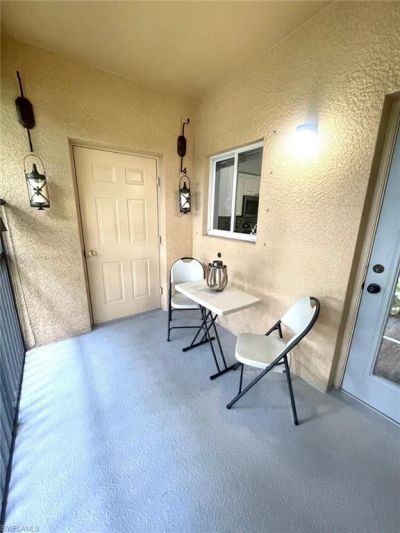 4166 Castilla Cir, Unit 201, Fort Myers, FL 33916 Photo