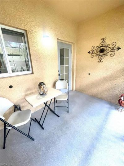 4166 Castilla Cir, Unit 201, Fort Myers, FL 33916 Photo