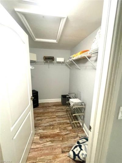 4166 Castilla Cir, Unit 201, Fort Myers, FL 33916 Photo