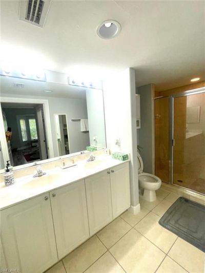 4166 Castilla Cir, Unit 201, Fort Myers, FL 33916 Photo