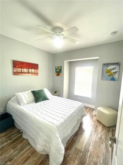 4166 Castilla Cir, Unit 201, Fort Myers, FL 33916 Photo