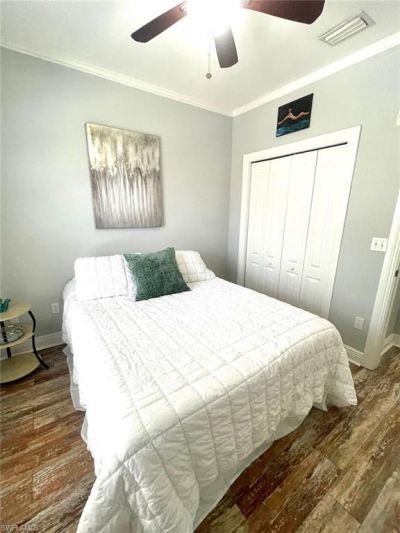 4166 Castilla Cir, Unit 201, Fort Myers, FL 33916 Photo