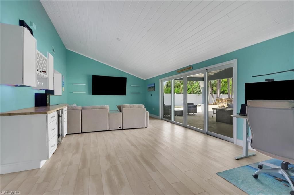 549 Peck Ave, Fort Myers, FL 33919 Photo