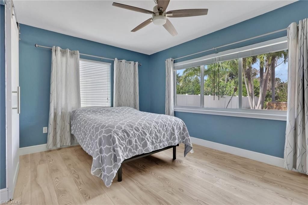 549 Peck Ave, Fort Myers, FL 33919 Photo